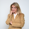 Luísa Borges