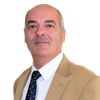 Vitor  Eusebio