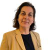 Maria Guiomar Moreira E Osório De Valdoleiros