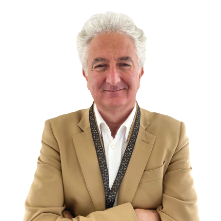 Claudio Ohayon