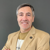 Rui Alvim