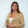 Alexandra Pereira