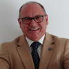 José Vicente