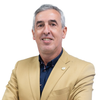 Luís Cadete