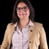 Sandra Cláudio
