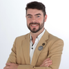 Dário Noame de Sousa Pinto