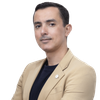 Simonton Oliveira