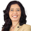 Lurdes Almeida