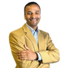 Samuel Gonçalves