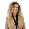 Cristina Barros