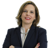 Filipa Monteiro