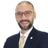 Jorge Amaral