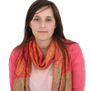 Andreia Filipa Pereira das Neves