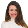 Dacia Cristina Azevedo de Melo Rodrigues