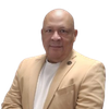 Ricardo Queiroz Paz