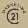 Marketing
