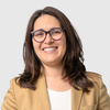 Liliana Serra