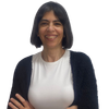 Sandra Manuela Silva Mendonça