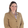 Tânia Sofia Santos Forneira