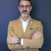 Márcio Terceira