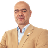 Carlos Teixeira