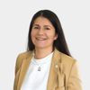 Cláudia Correia