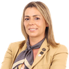 Luísa Filipe