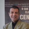 Fernando Aroso