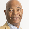 Mário Gentil Pina Reis