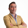 Sílvio Pedro dos Santos Ramos