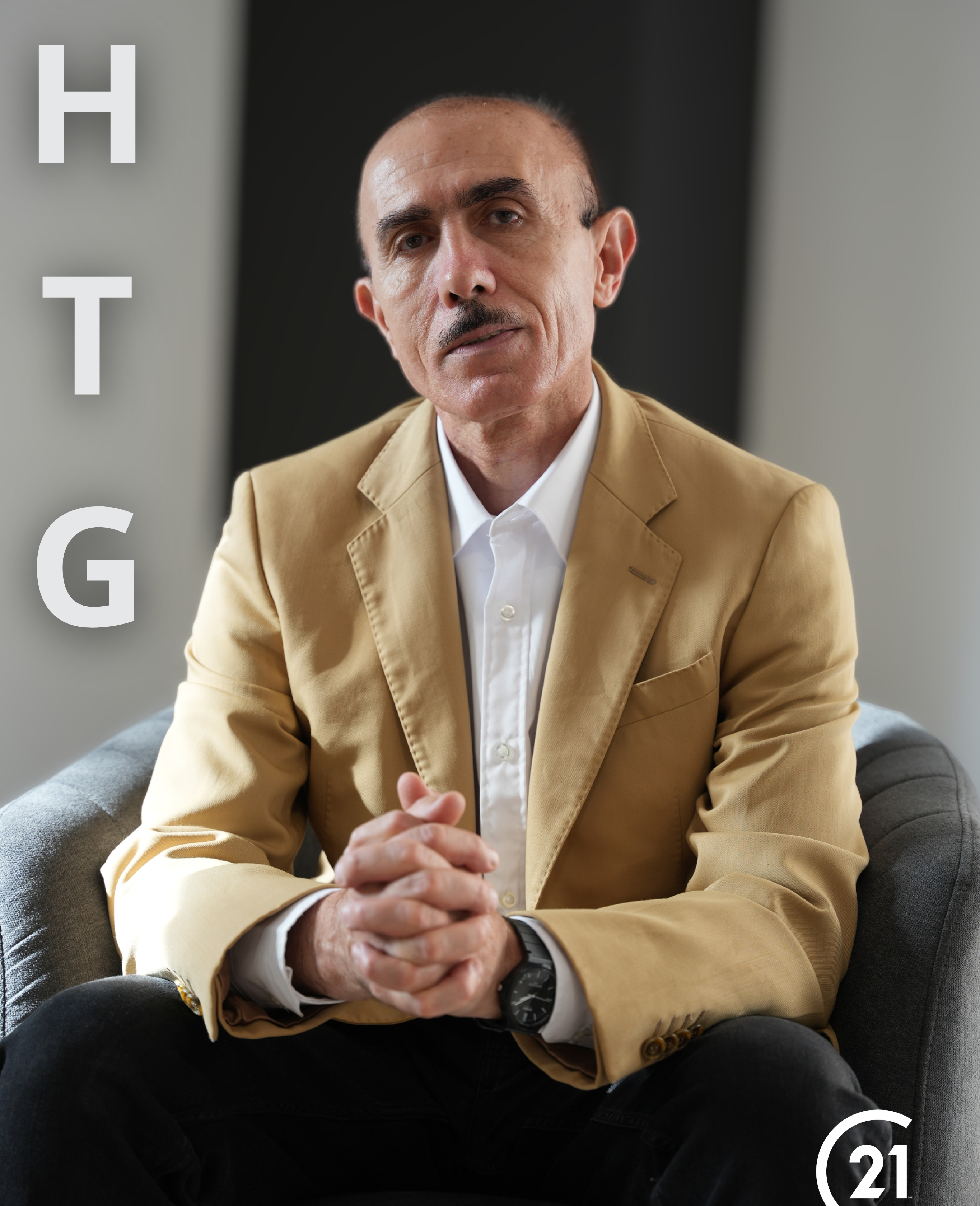 Adel Sabek Barakat