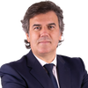 Jorge Lopes