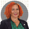 Mirian Silva