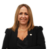 Ângela Cristina Moreira Martins