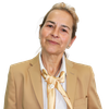 Marilda Anjos Costa