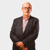 Vitor Taborda