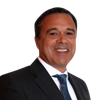 Paulo Elias