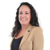 Alexandra Isabel da Piedade Batata