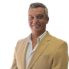 Rui  Rufino