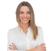 Joana Rebelo