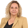 Cristina Almeida