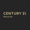 CENTURY 21 Move.On