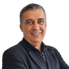 Salvador Turboli