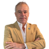 Daniel António Alves Carvalho