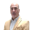 Carlos Conceição