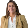 Maria Teresa Ribeiro Gonçalves