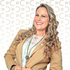 Sónia Jardim