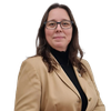 Ana Pessoa