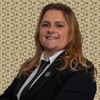 Gisela  Mendes