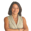 Sandra Coelho